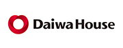 Daiwa House